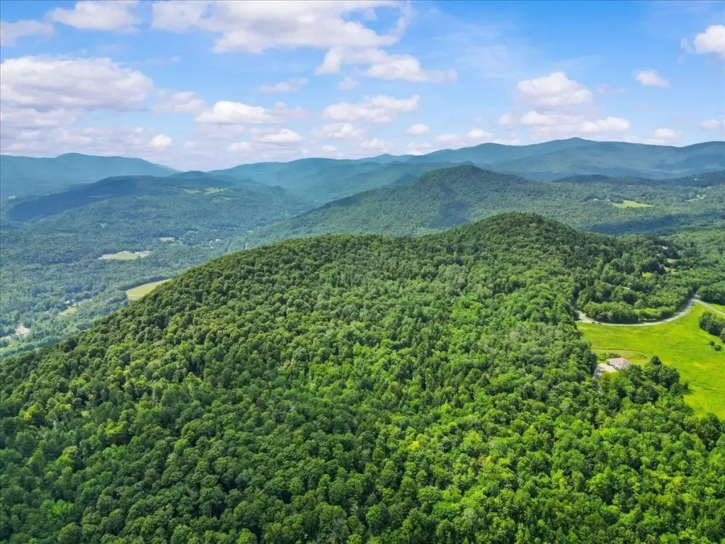 Picture 32