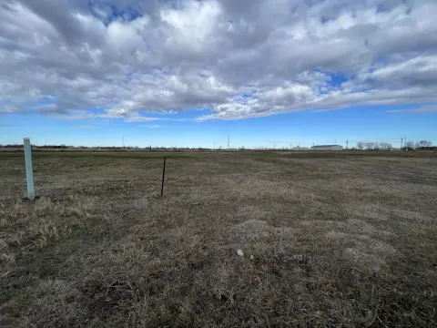 Residential Land in Huron, SD