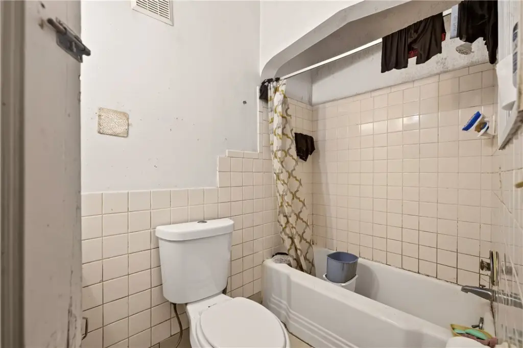 Picture 22