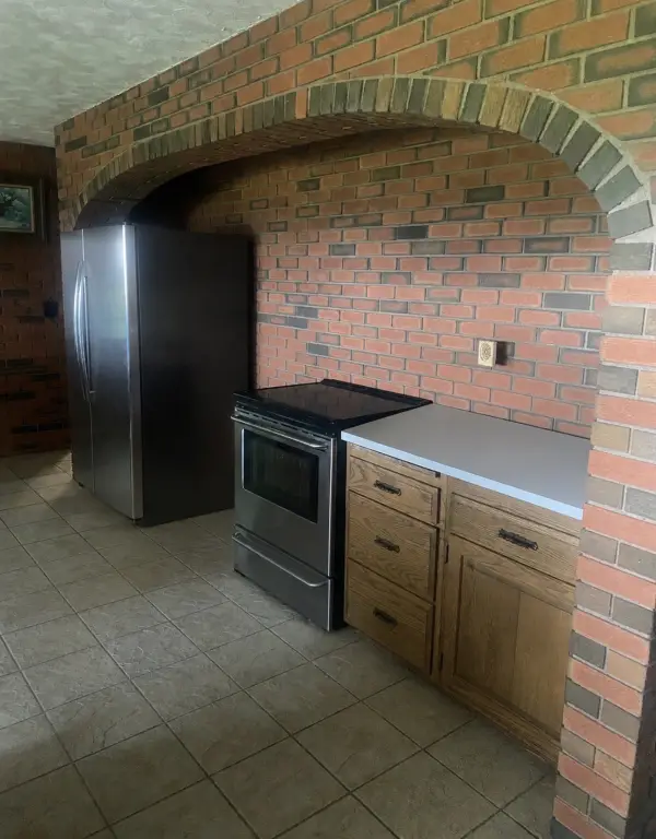 Picture 21