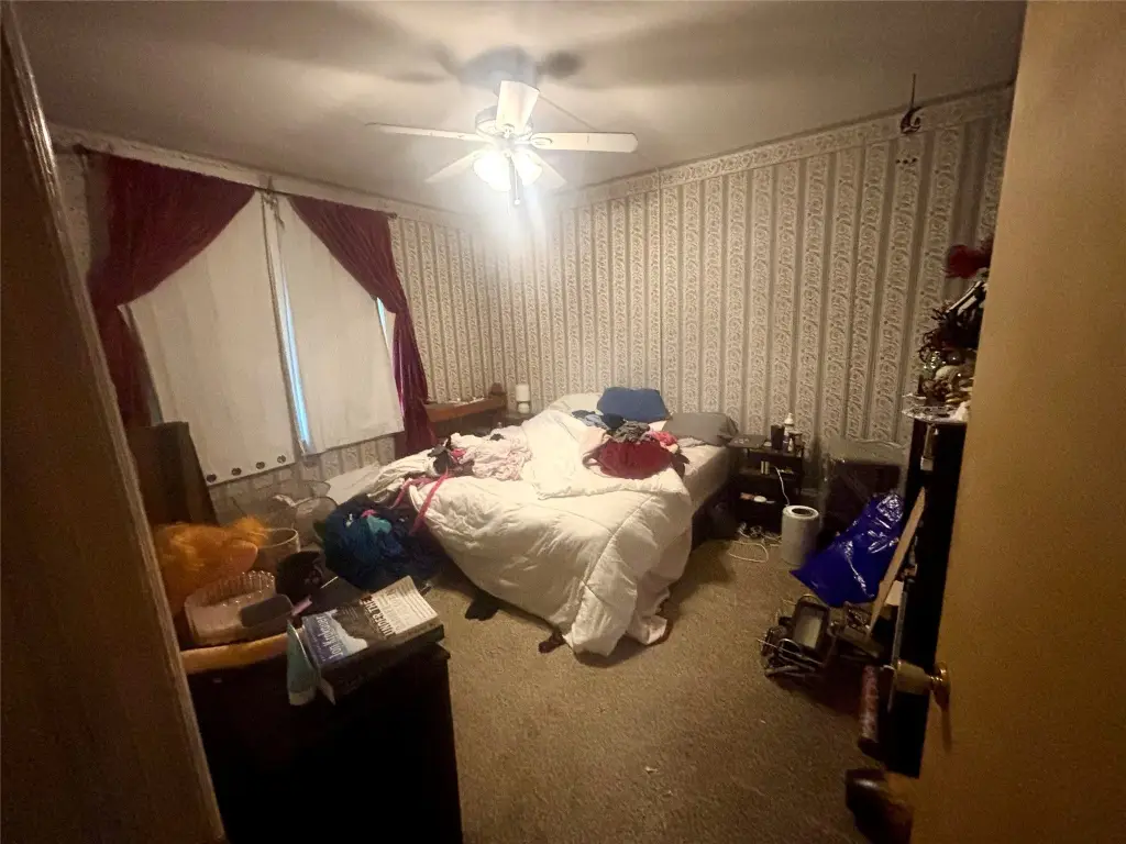 Picture 22