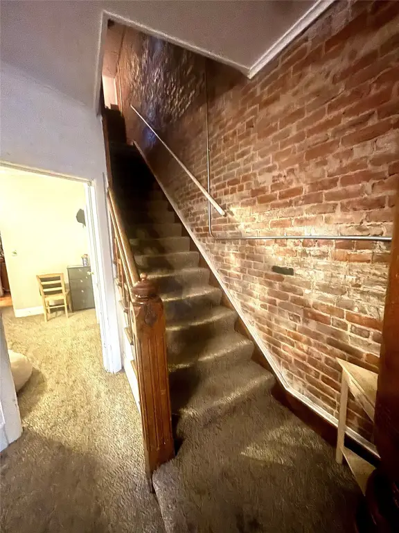Picture 17