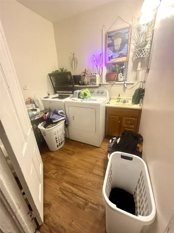 Picture 16