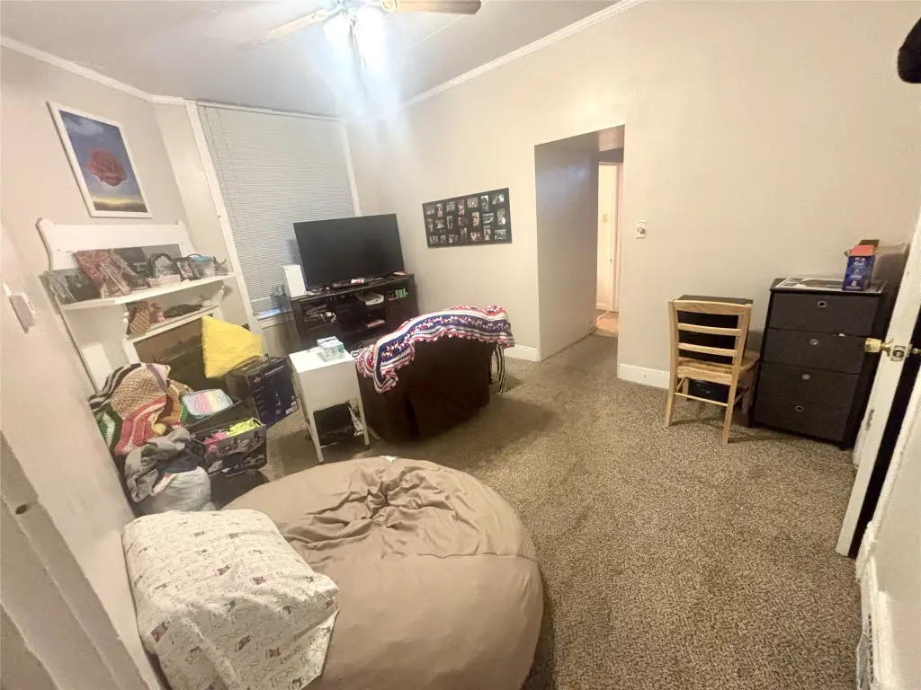 Picture 14