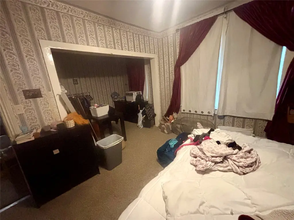 Picture 21