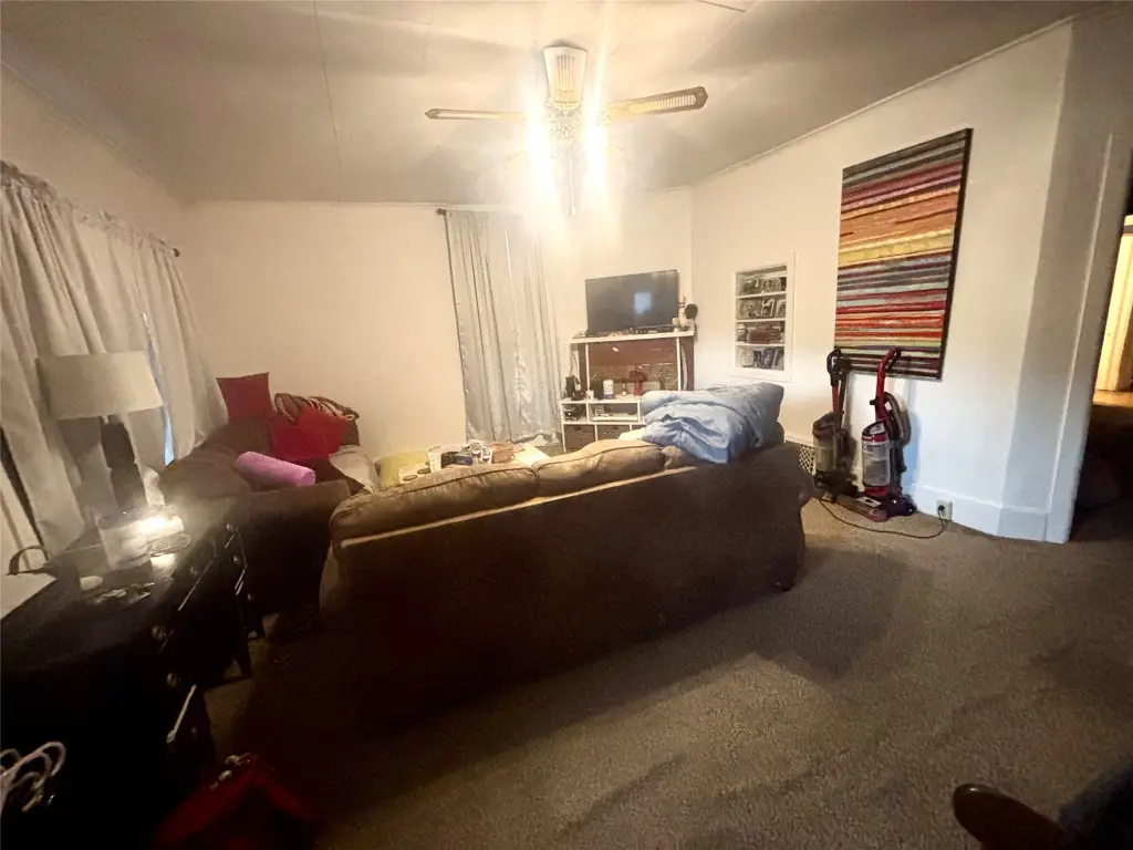Picture 13