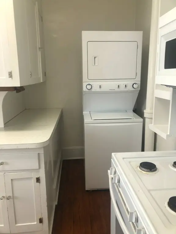 Picture 12