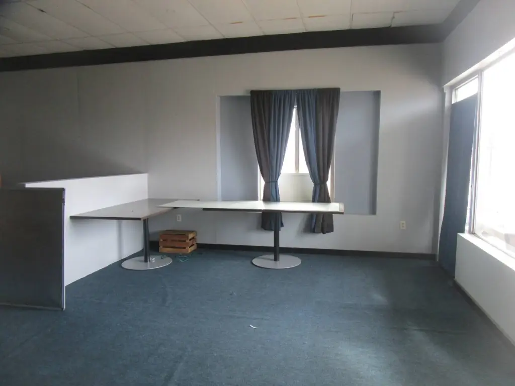Picture 30