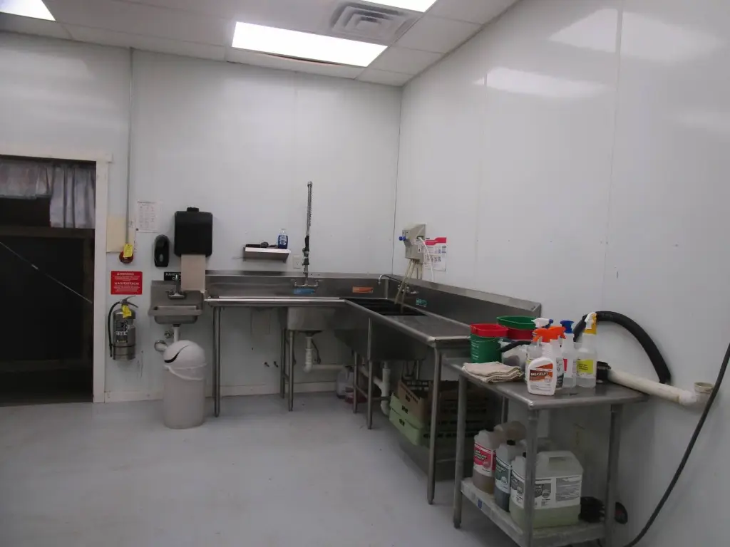 Picture 23