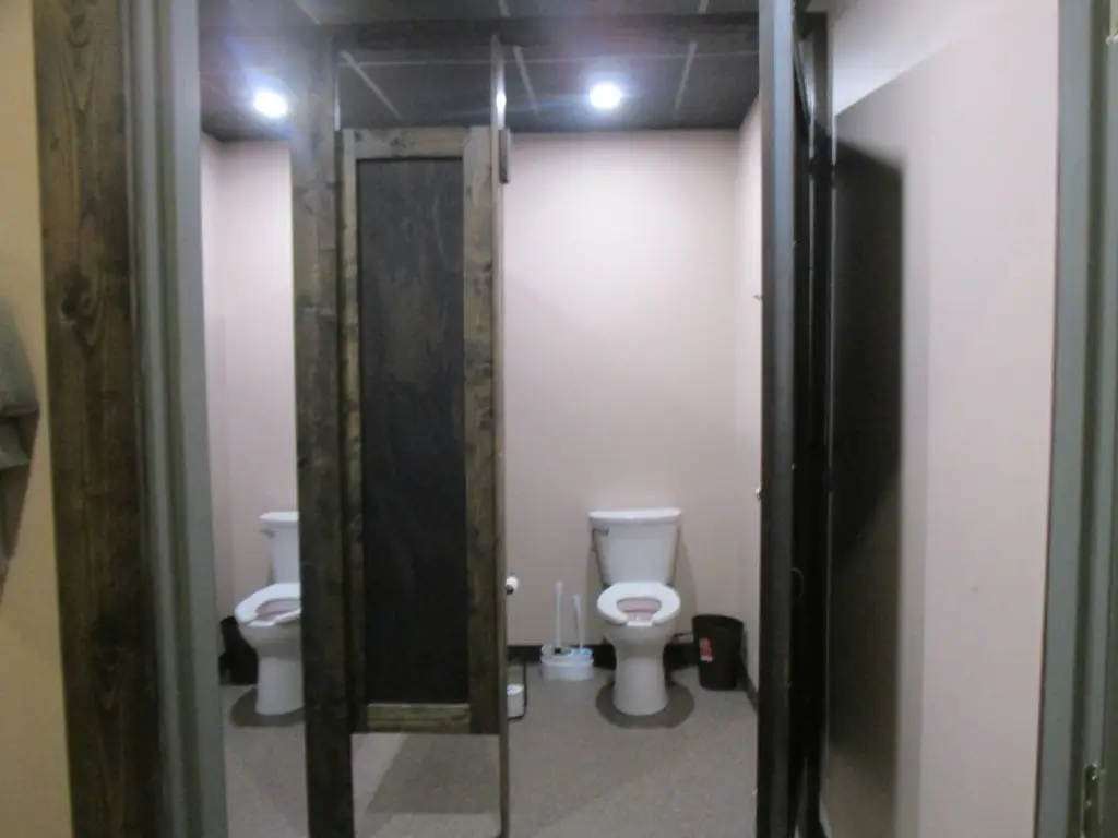 Picture 5