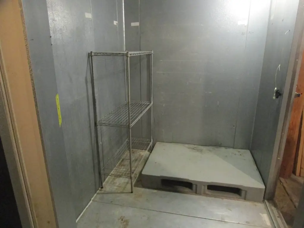 Picture 7
