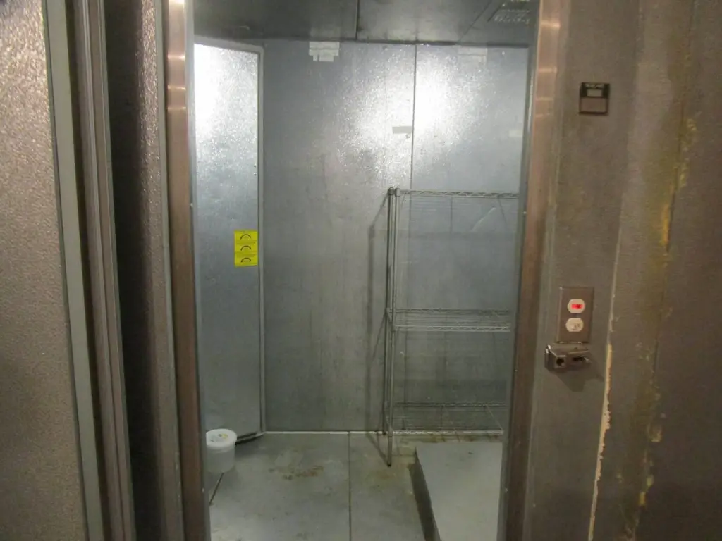 Picture 10