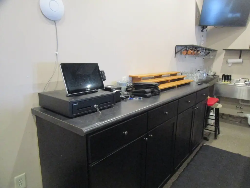 Picture 36