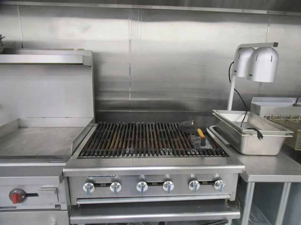 Picture 20