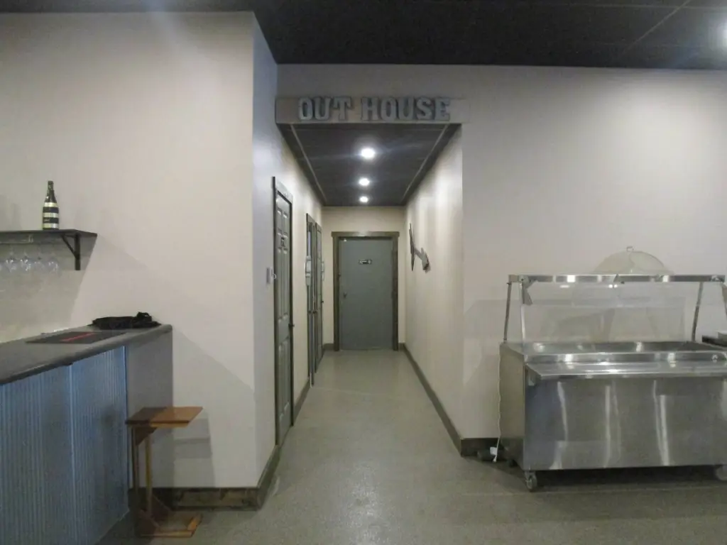Picture 6