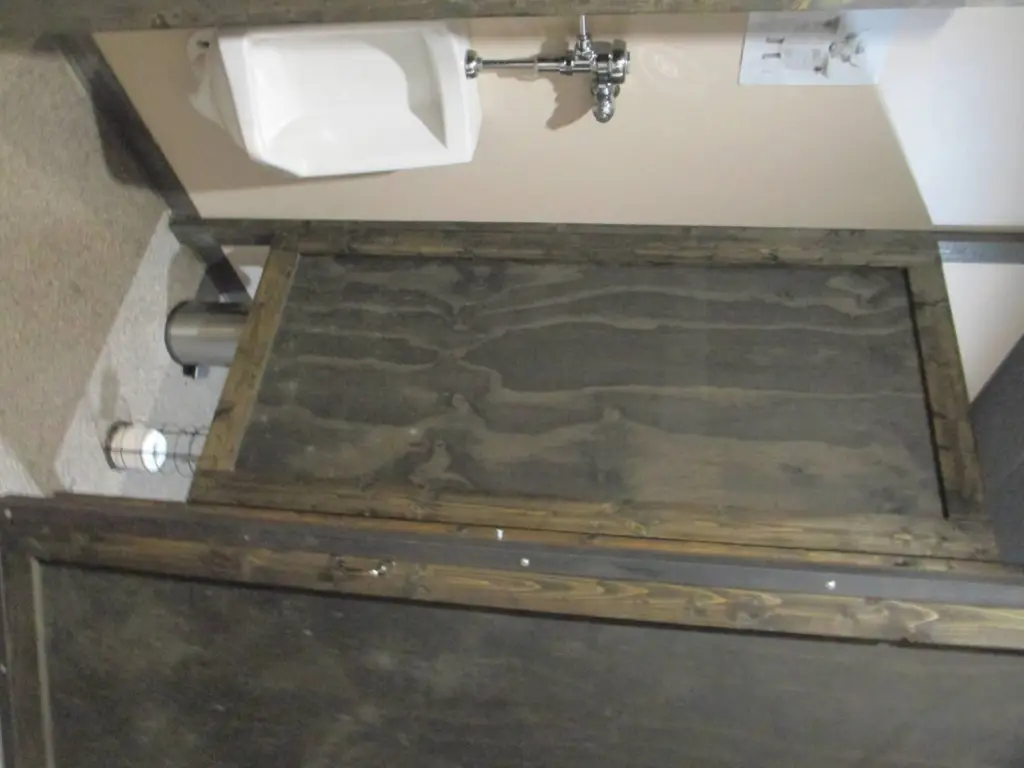 Picture 2