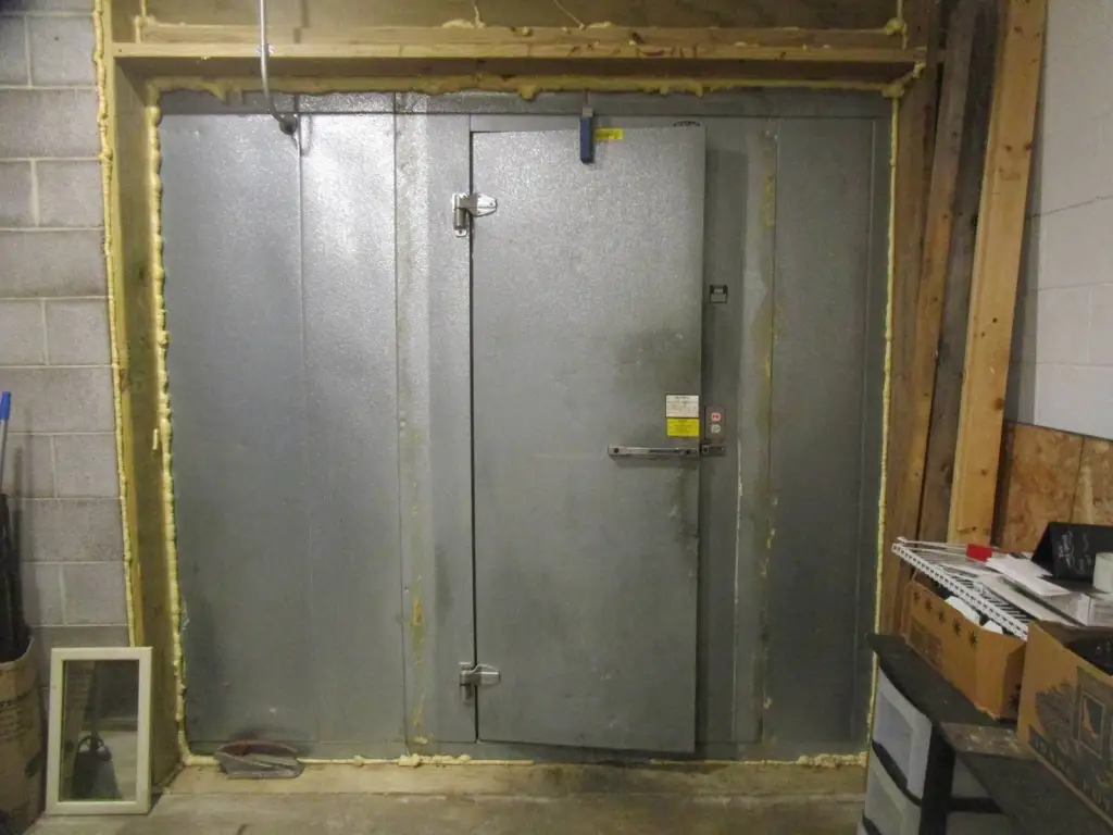 Picture 11
