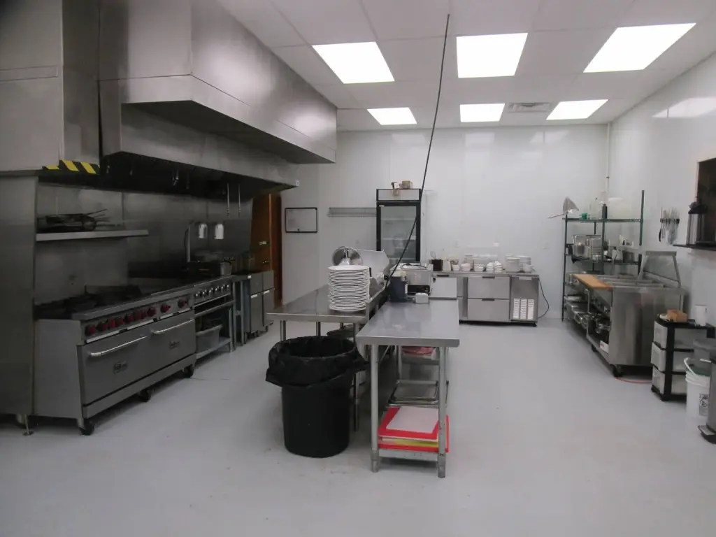 Picture 12