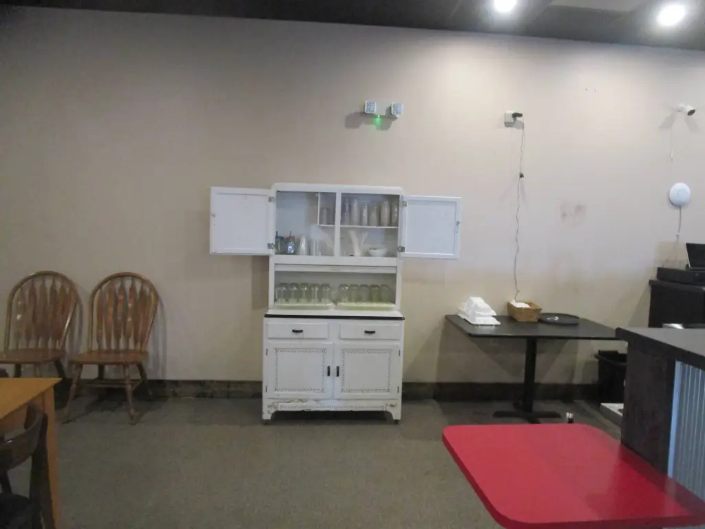 Picture 42