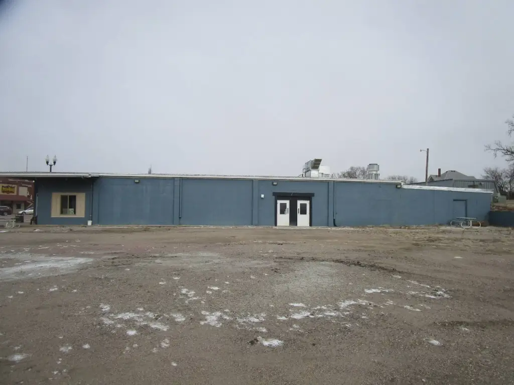 Picture 50