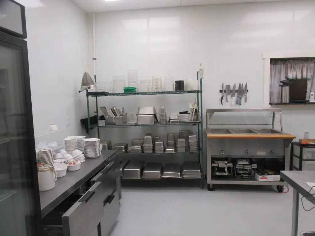 Picture 17