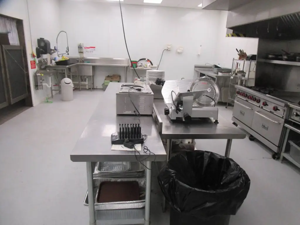 Picture 14