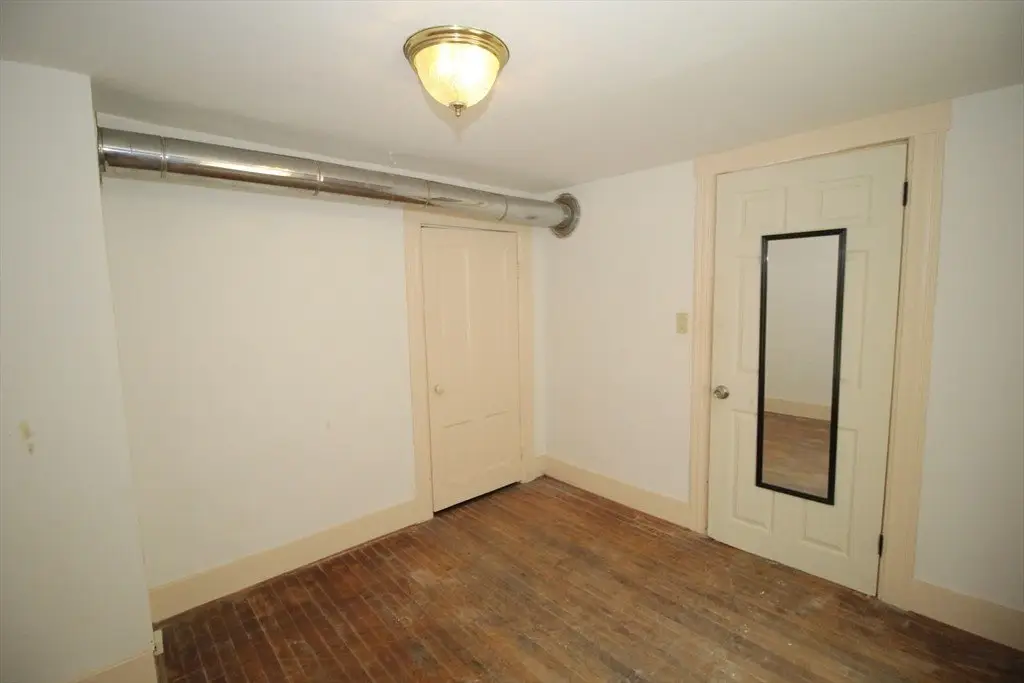 Picture 38