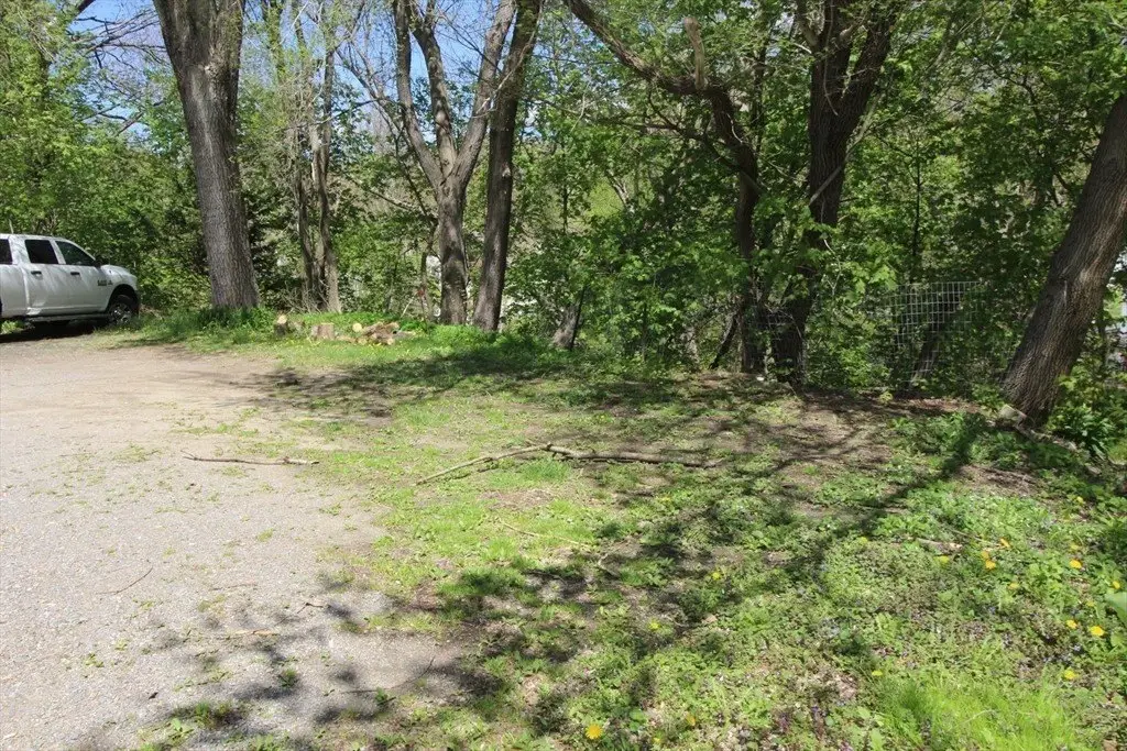 Picture 42