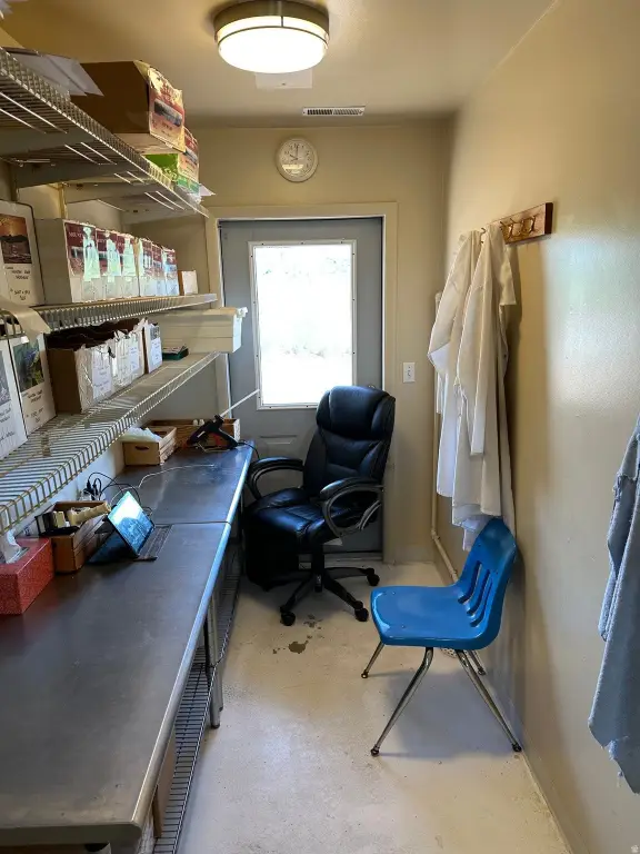 Picture 40