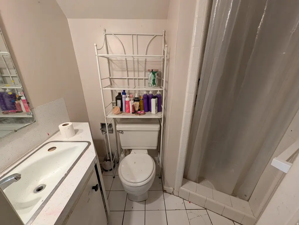 Picture 13