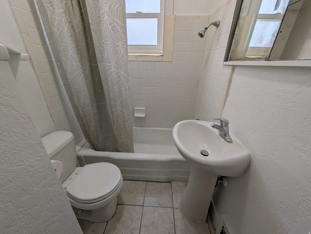 Picture 20