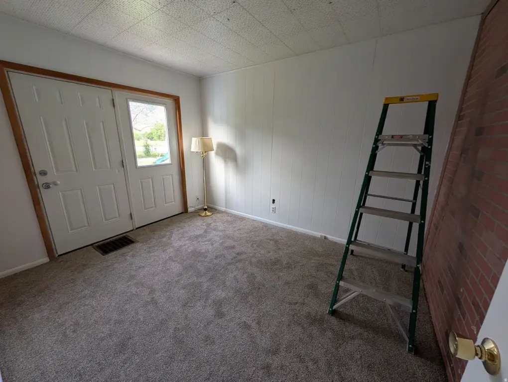 Picture 19