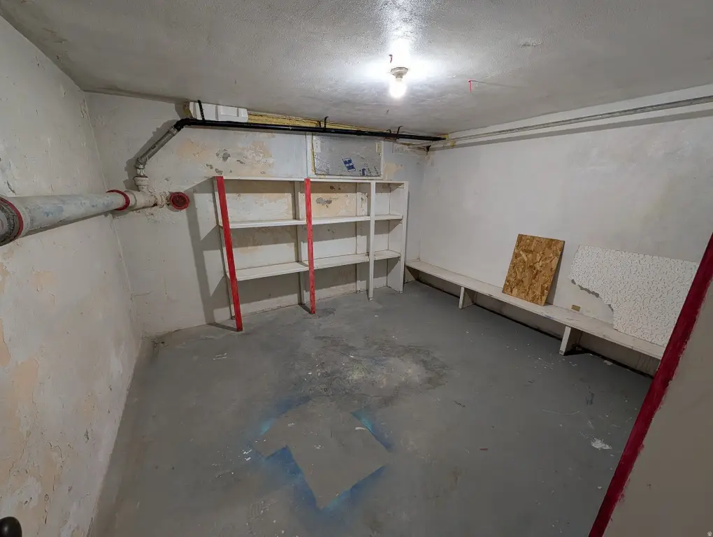 Picture 25