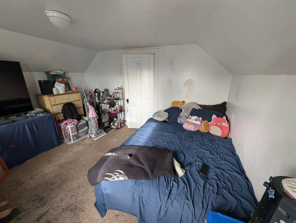Picture 12