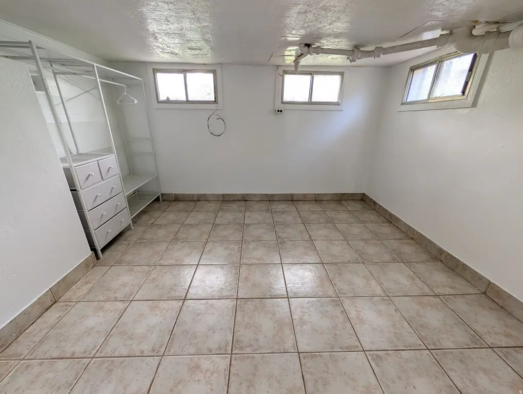 Picture 24