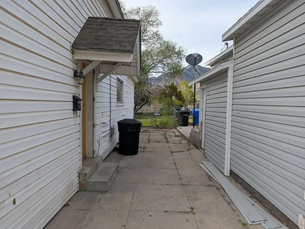 Picture 16