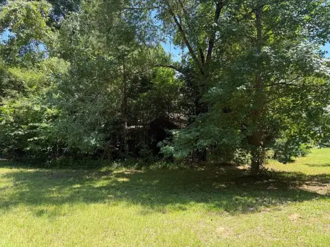 Burkeville Land with Utilities