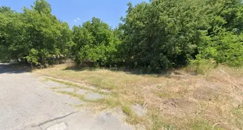 Gainesville, TX Land Opportunity