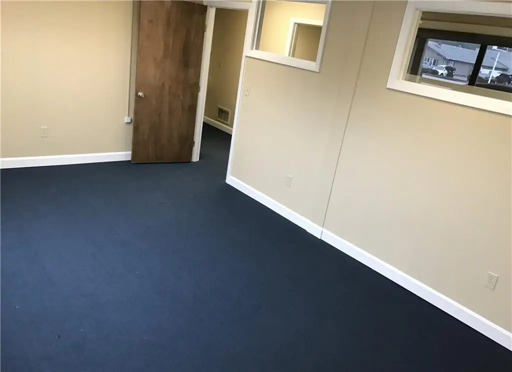 Picture 17