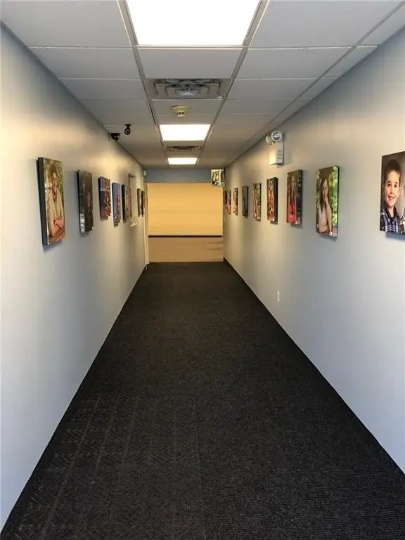 Picture 25