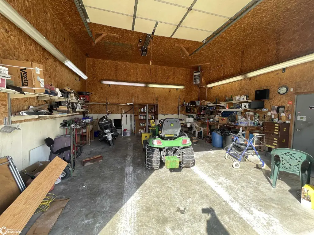 Picture 20