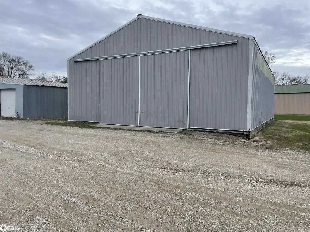 Picture 25
