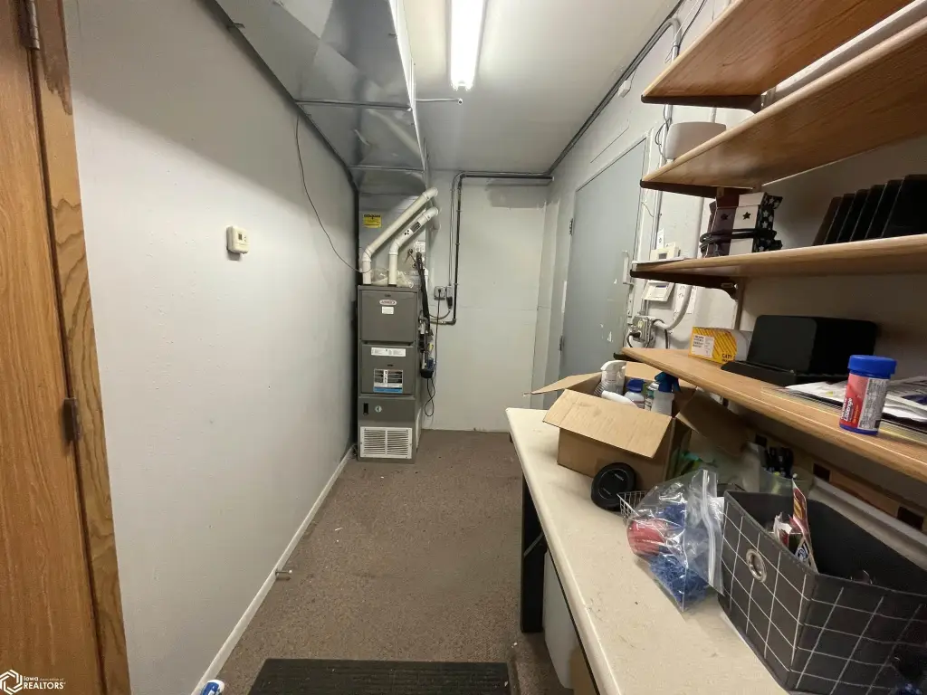 Picture 17
