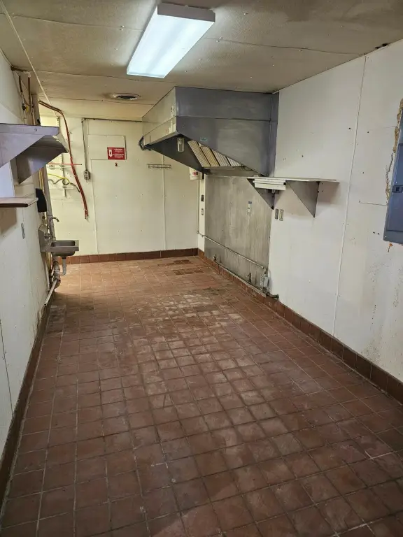 Picture 45