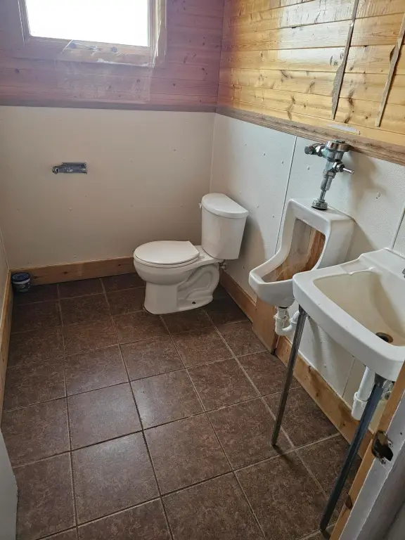 Picture 44