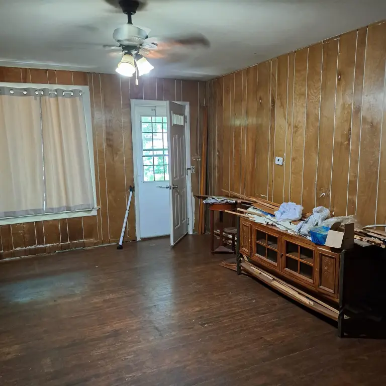 Picture 15