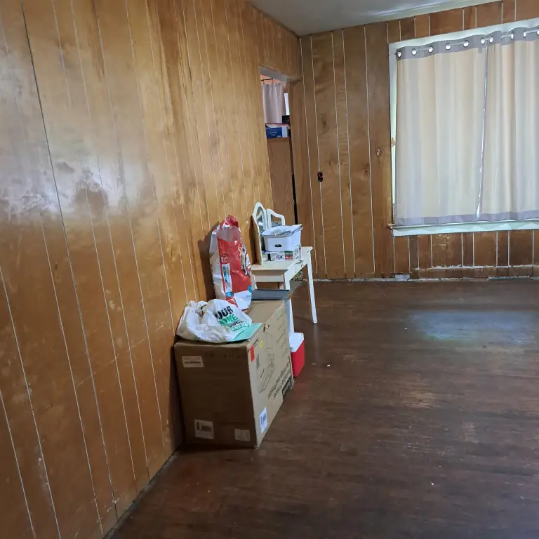 Picture 14