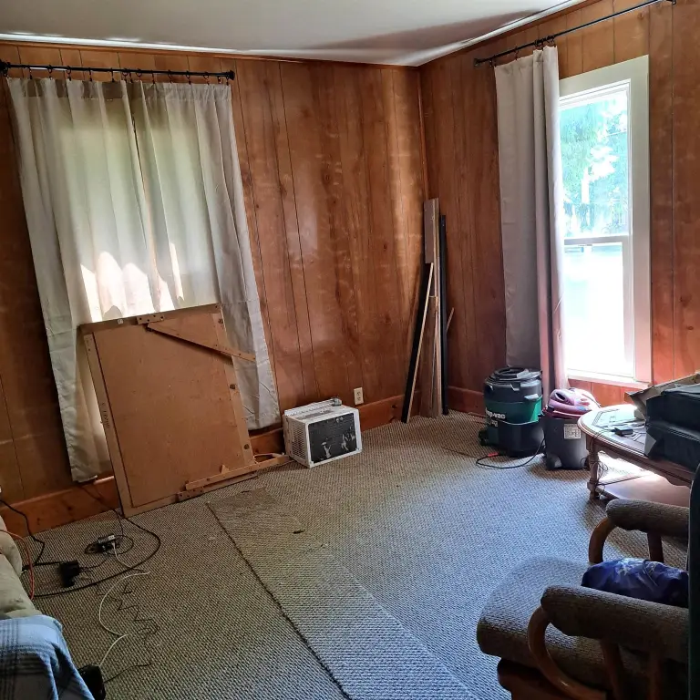 Picture 12