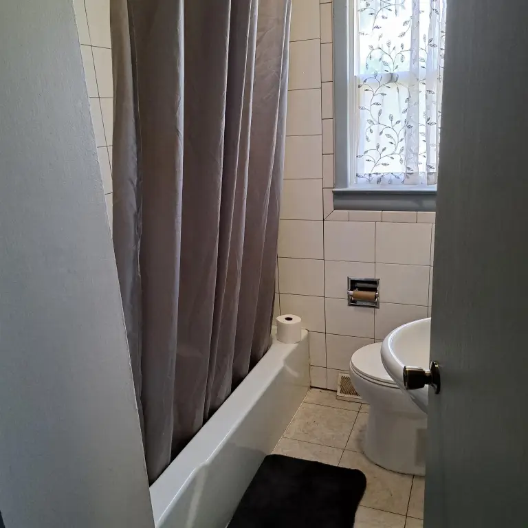 Picture 13