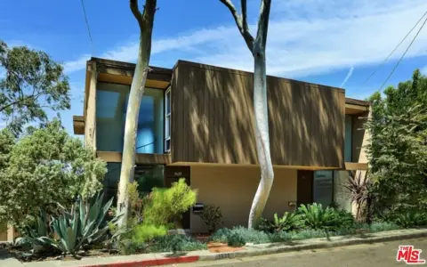 Side-by-Side Duplex